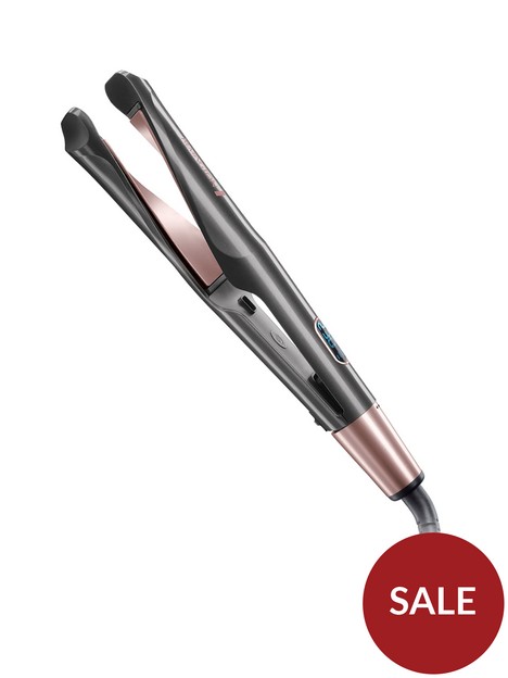 remington-curl-amp-straight-confidence-2-in-1-hair-straightener-s6606