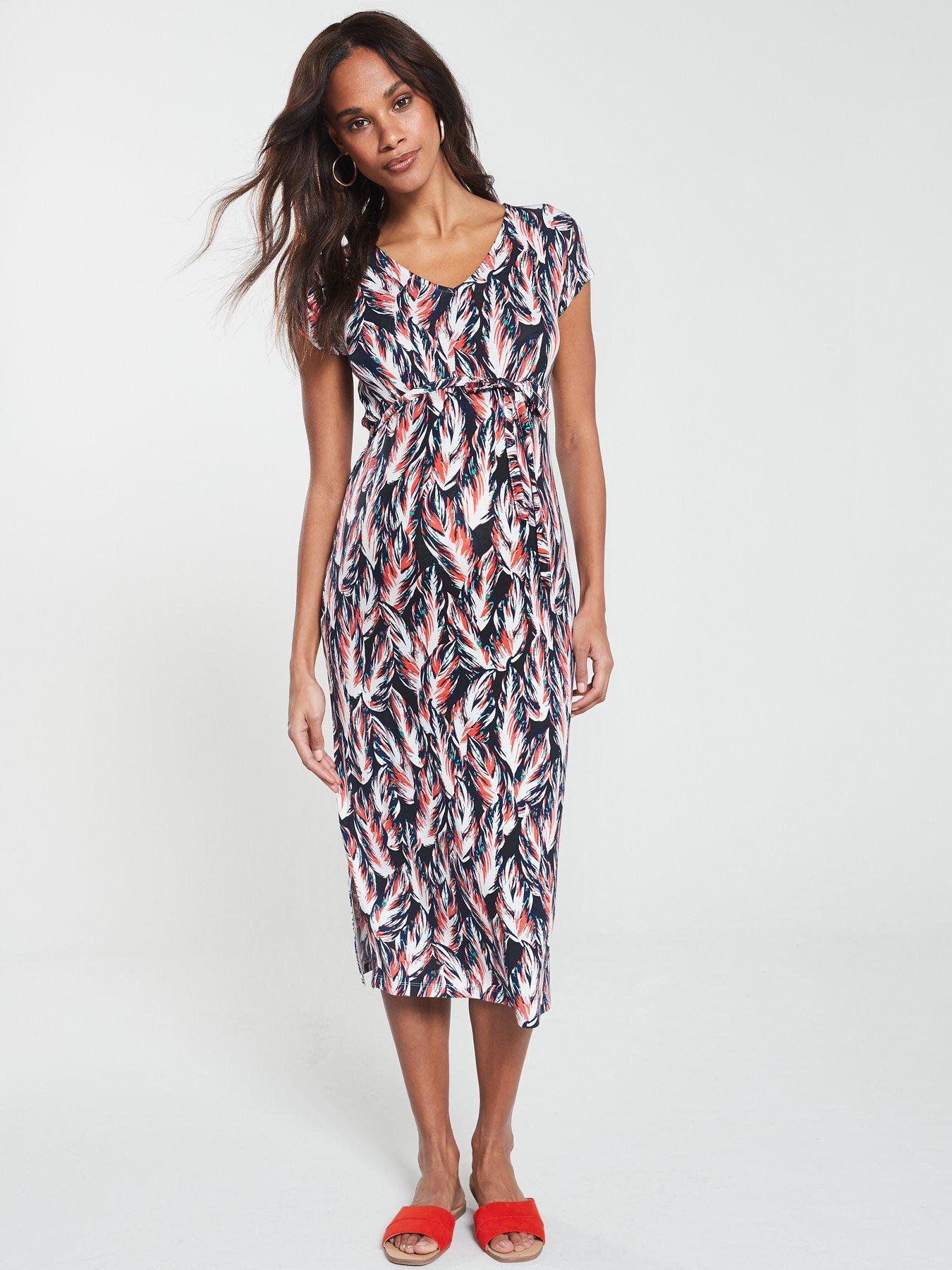 littlewoods summer dresses