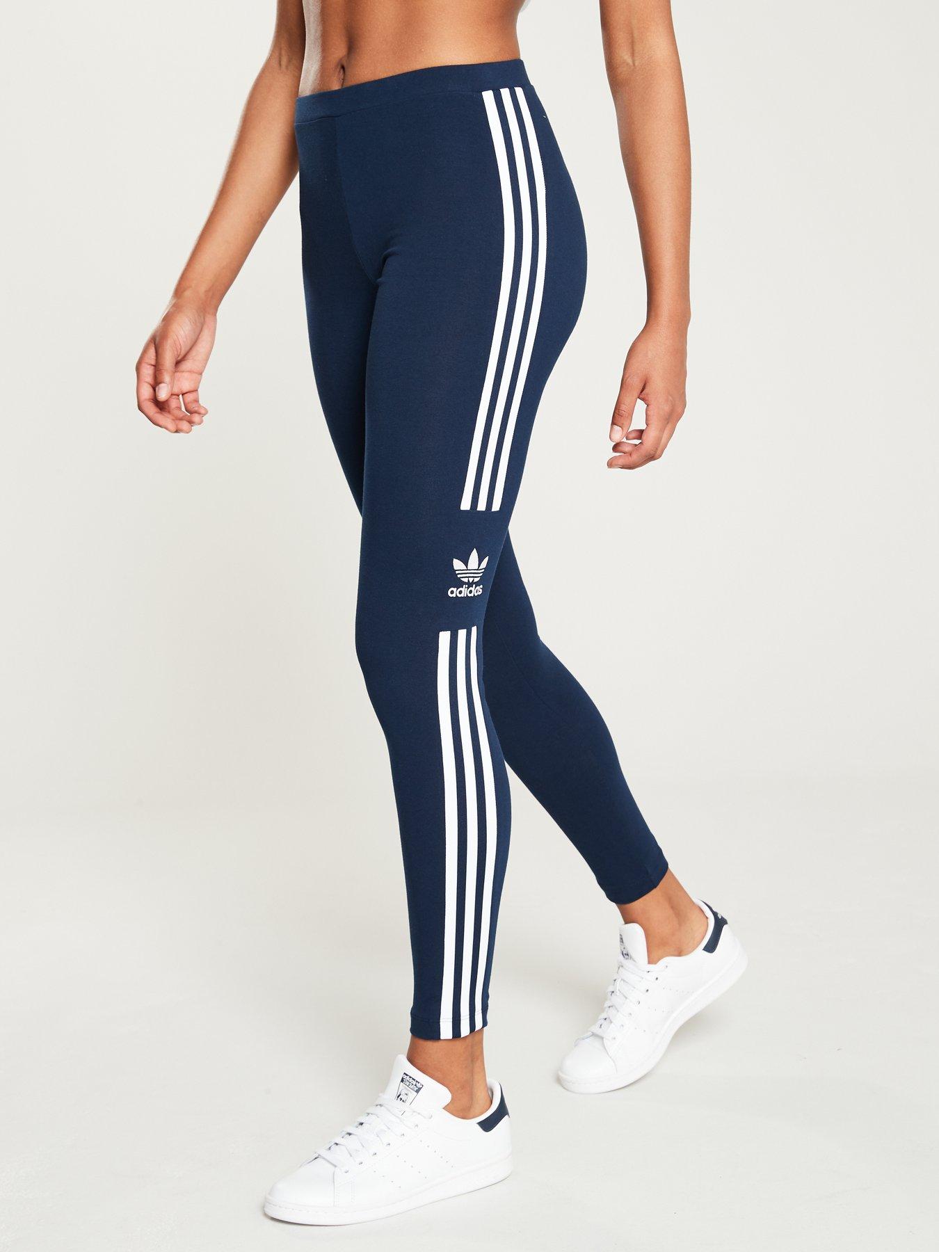 adidas originals tight