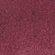 BURGUNDY/WHITE