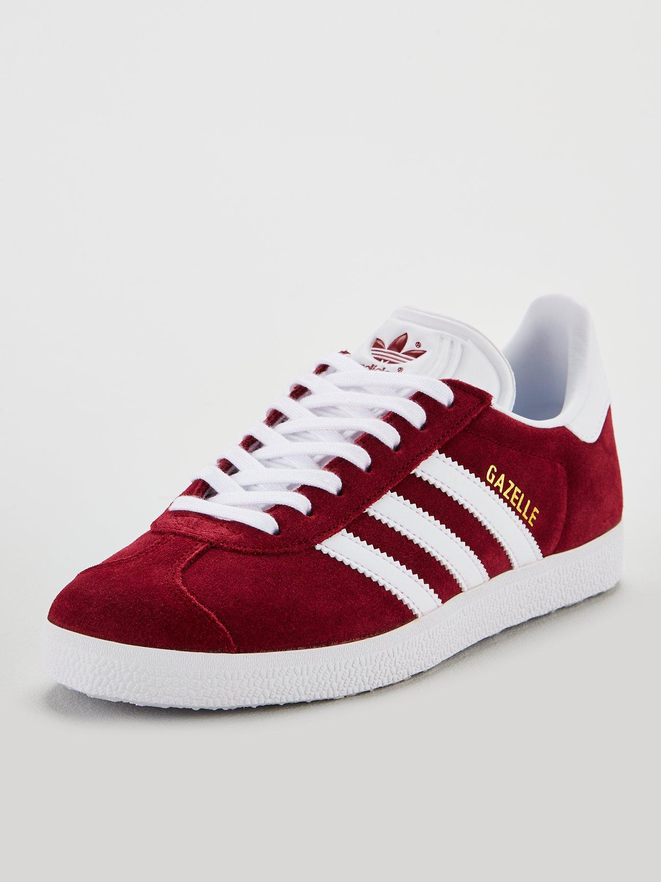 adidas gazelle mens 9