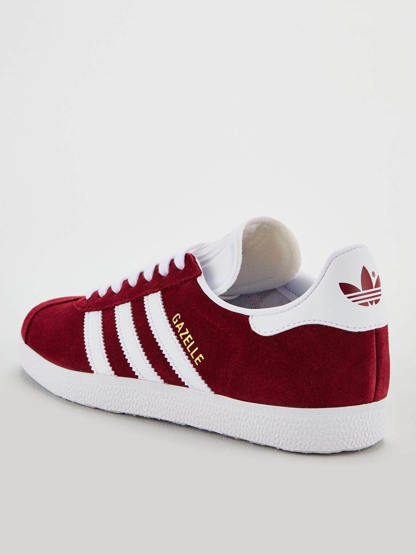 littlewoods adidas gazelle