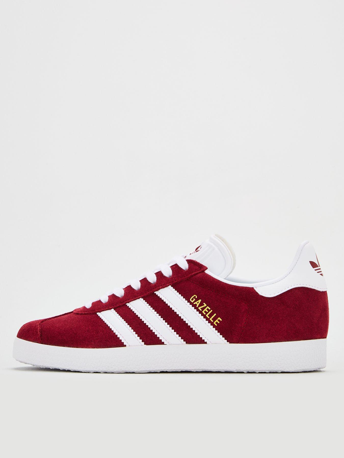 littlewoods adidas gazelle