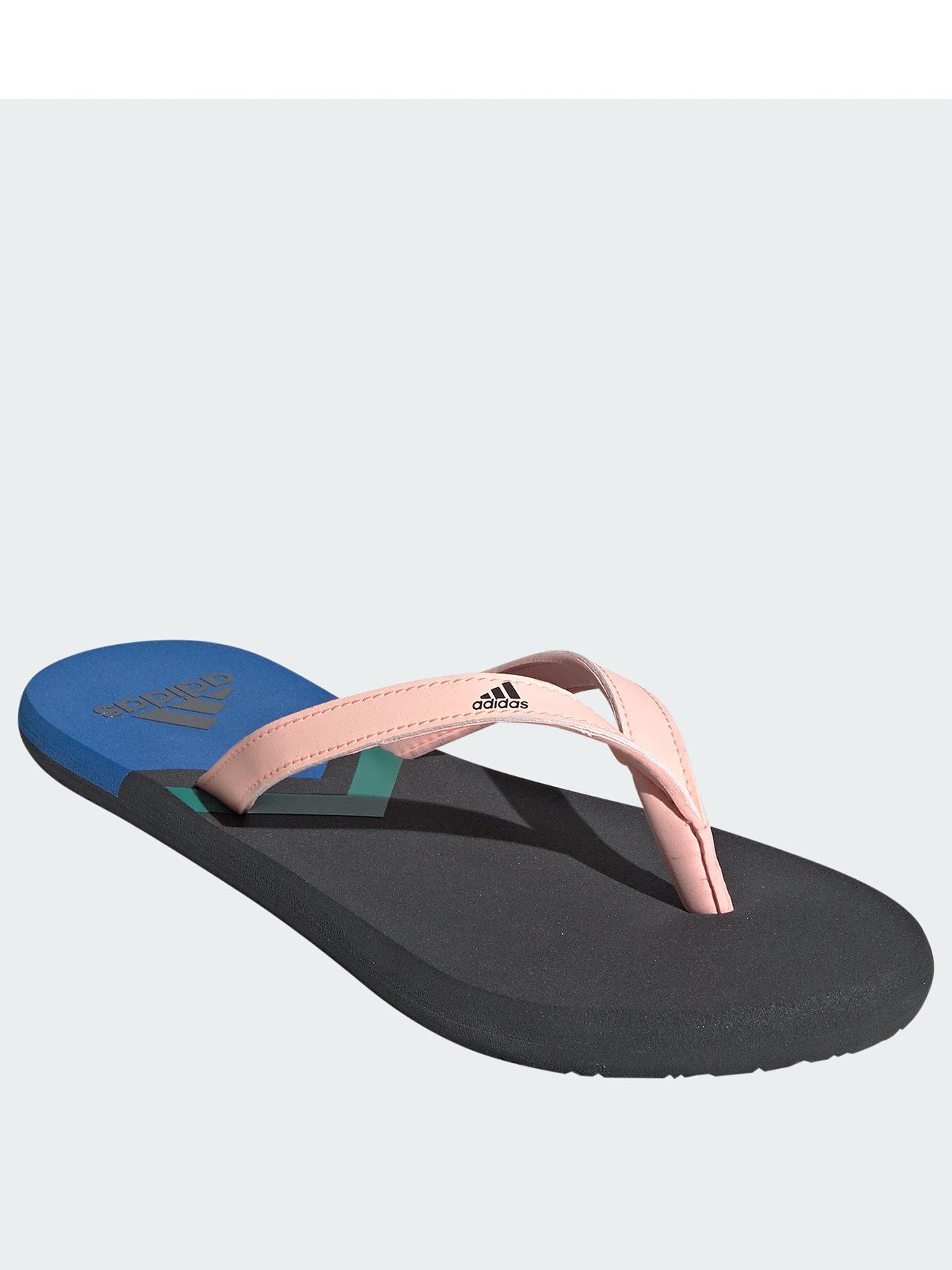 adidas eezay