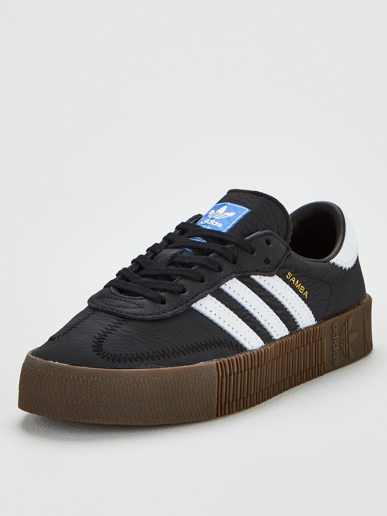 adidas firebird rosen adidas firebird rosen