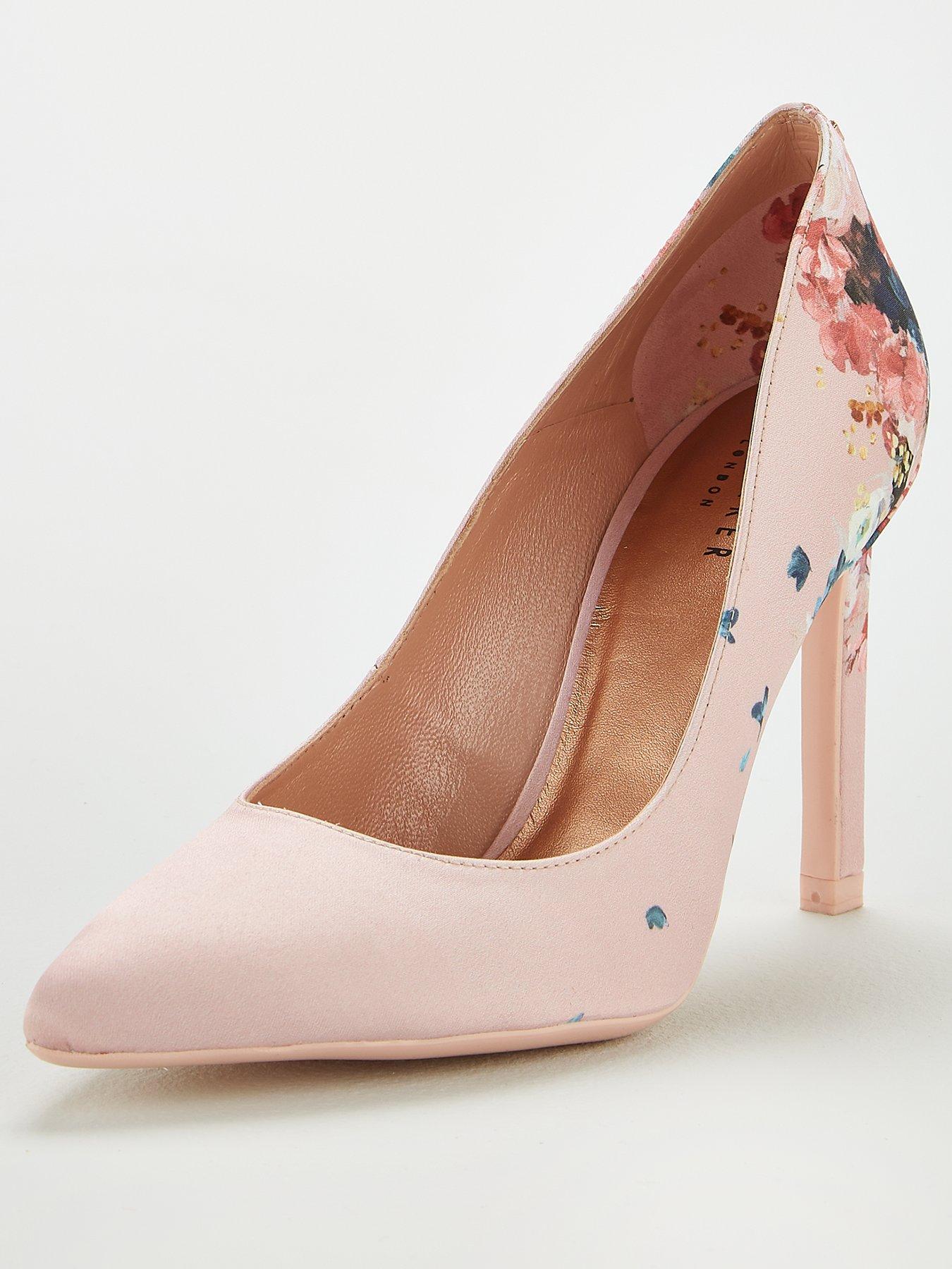 ted baker melnip