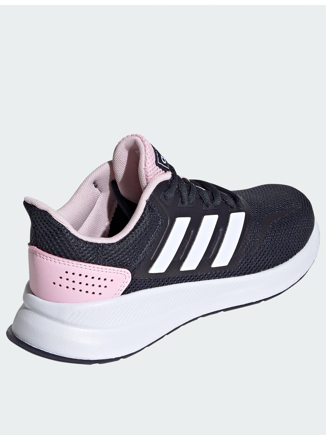 runfalcon pink