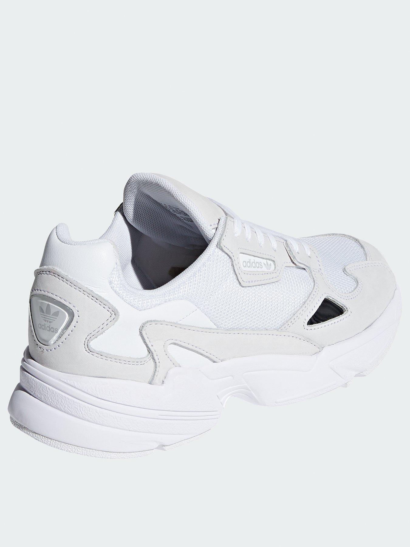adidas falcon 34