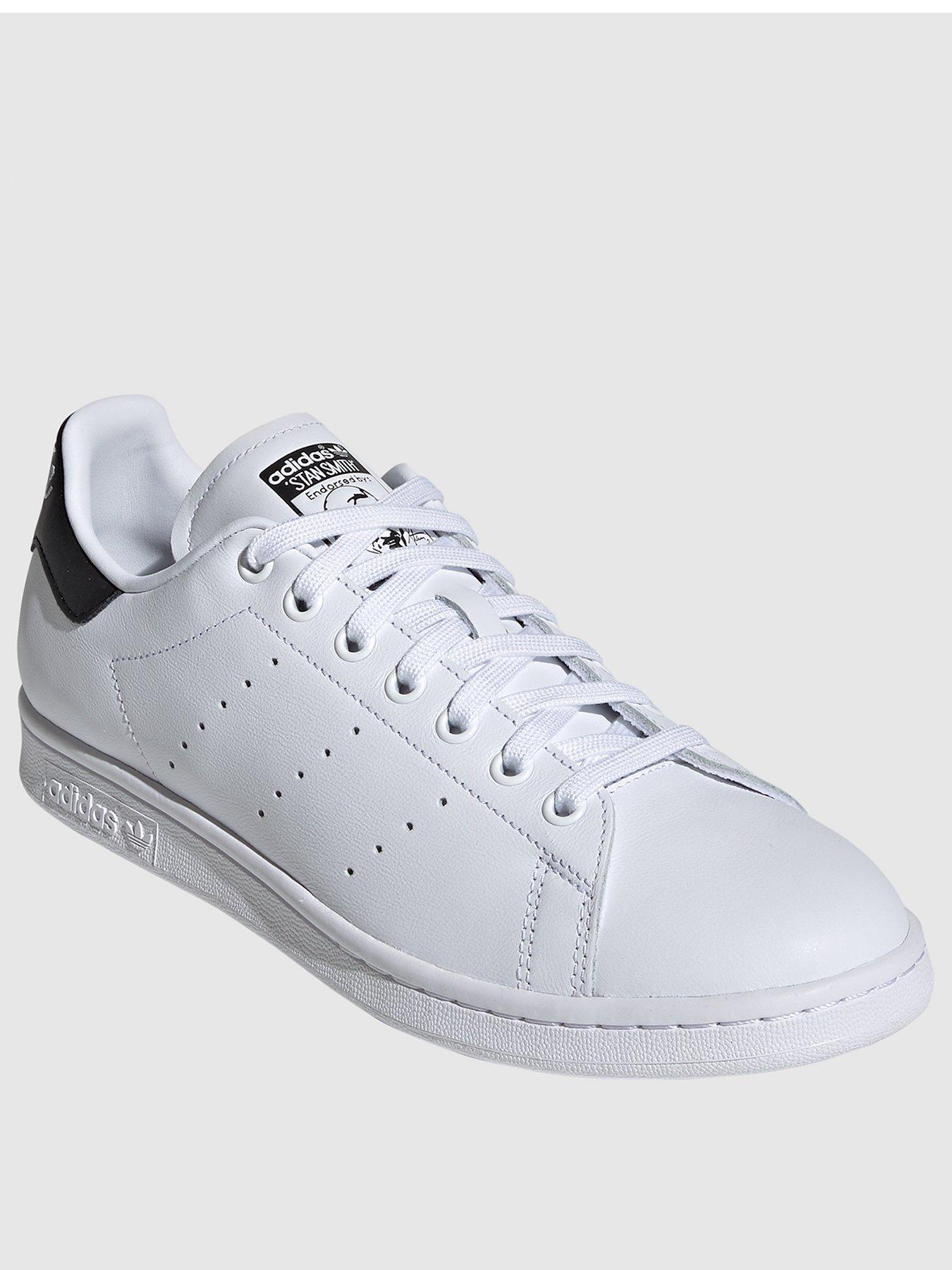stan smith shoes black friday