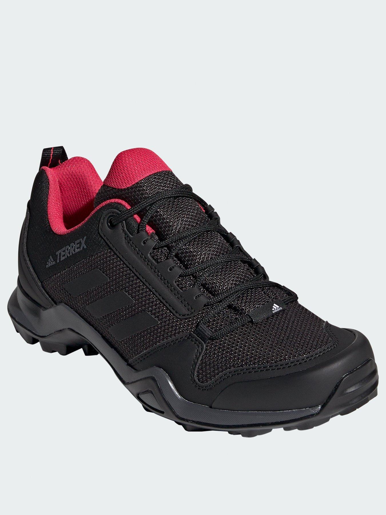 adidas terrex 470