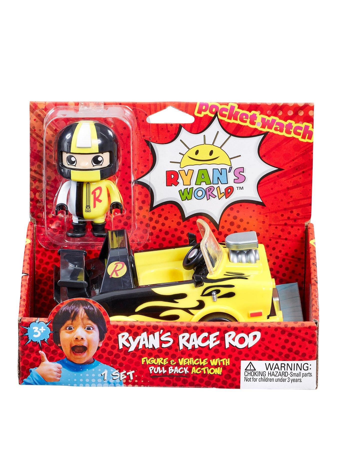 ryan world toys buy online