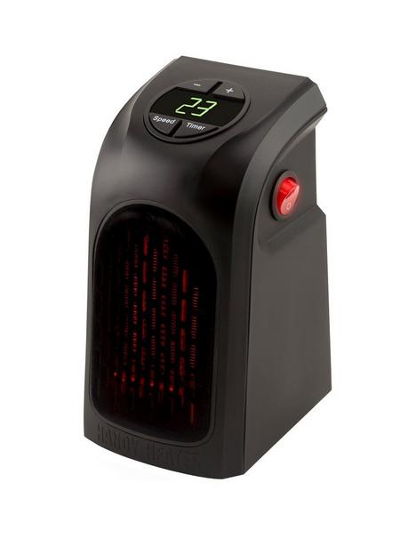 jml-handy-heater-500w