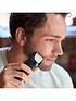  image of philips-series-5000-beard-amp-stubble-trimmer-with-40-length-settings-bt550213