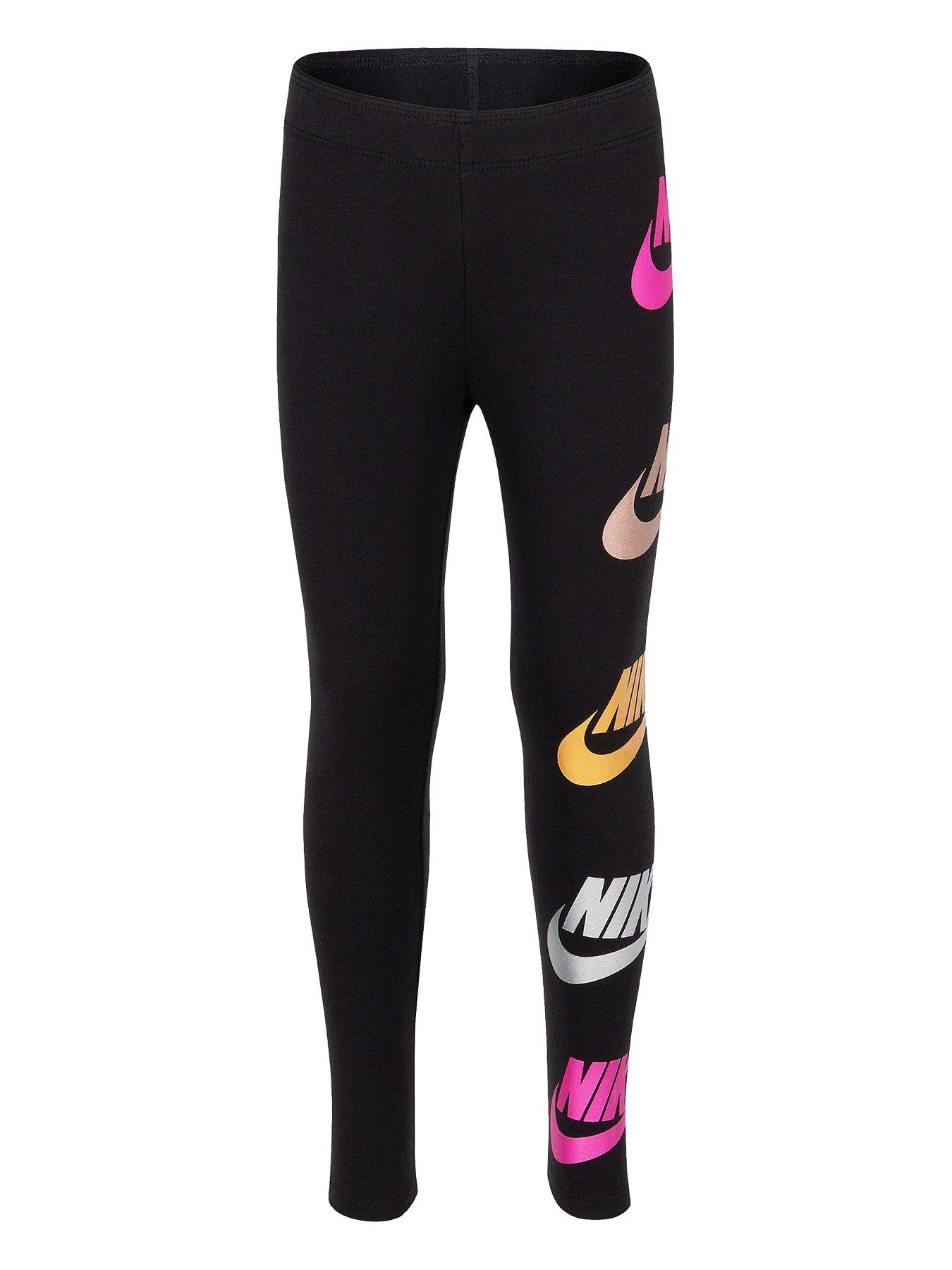 nike futura leggings xl