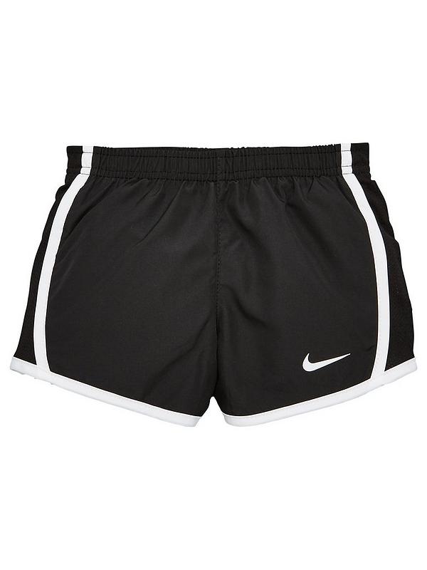 nike shorts ladies nike shorts ladies