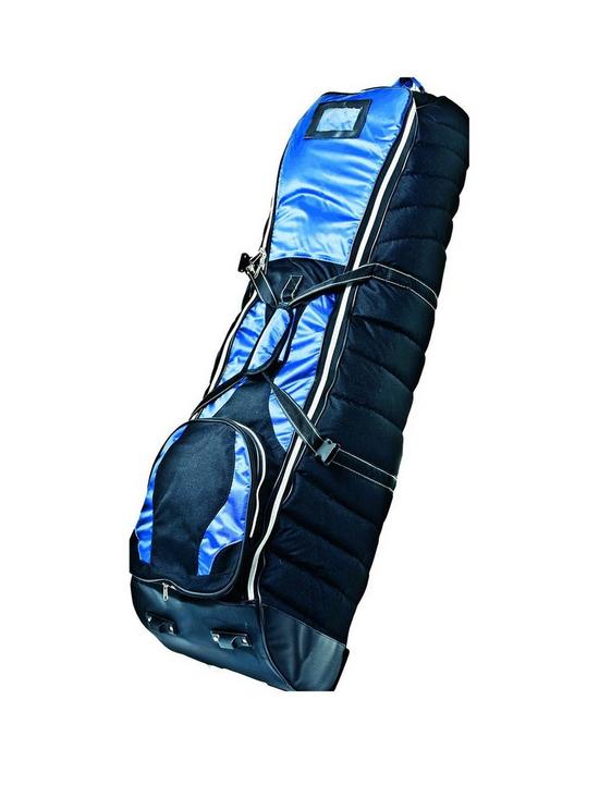 front image of deluxe-roller-travel-cover