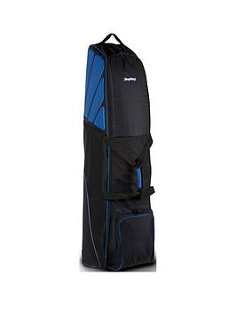bagboy-t-650-travel-cover