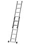  image of werner-3-in-1-combination-ladder
