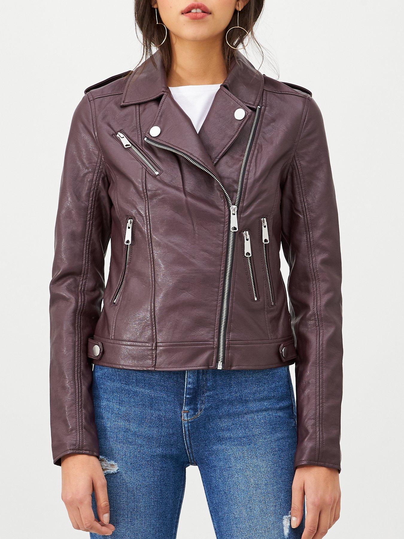 littlewoods ladies coats