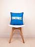 fortnite-emotes-square-cushionback