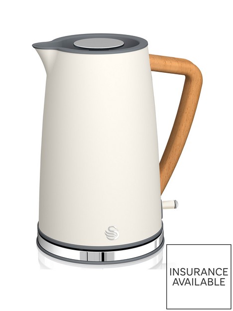 swan-17l-nordic-style-kettle-white