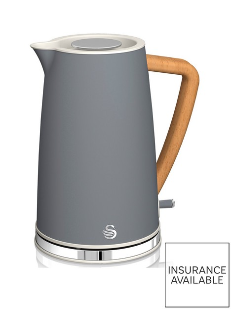 swan-17l-nordic-style-kettle-grey