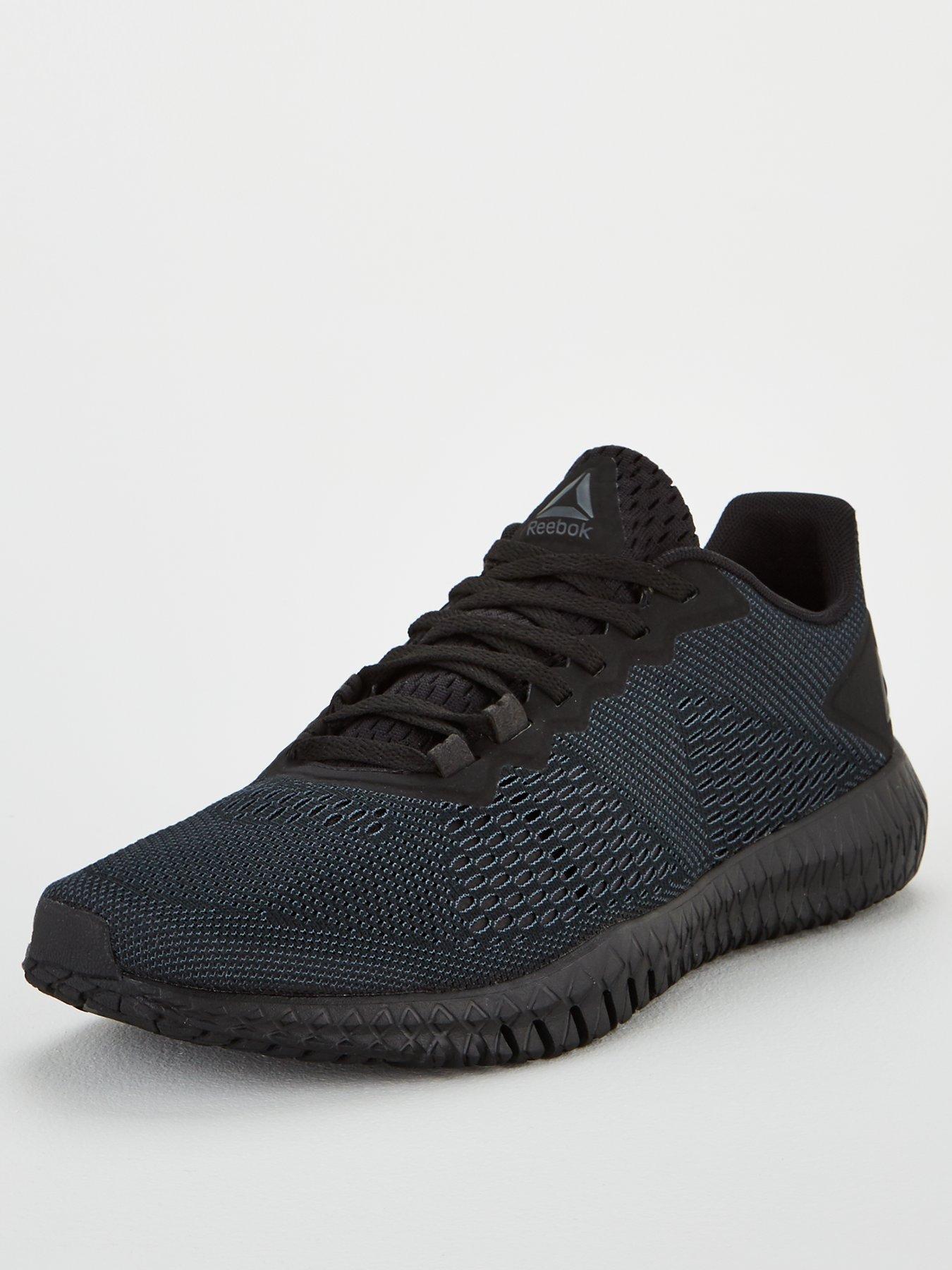 reebok mens flexagon