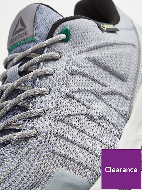 Reebok Gore Tex Astroride Trail GTX 2.0 | Reebok Shoes Finest Men Gore Tex Astroride Trail GTX 2.0