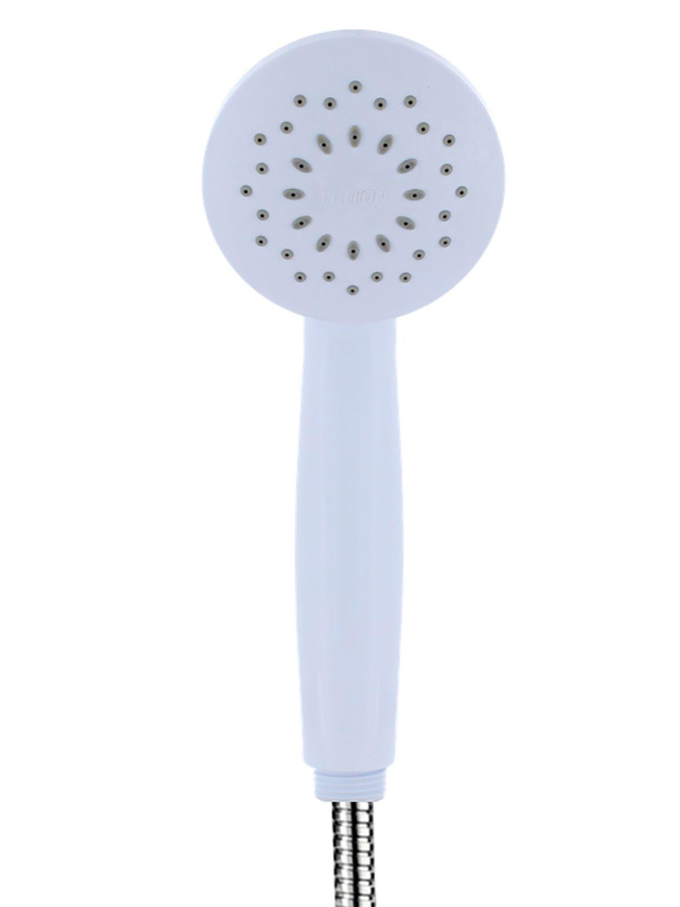 Image 2 of 6 of Triton Seville Electric Shower