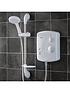  image of triton-seville-electric-shower