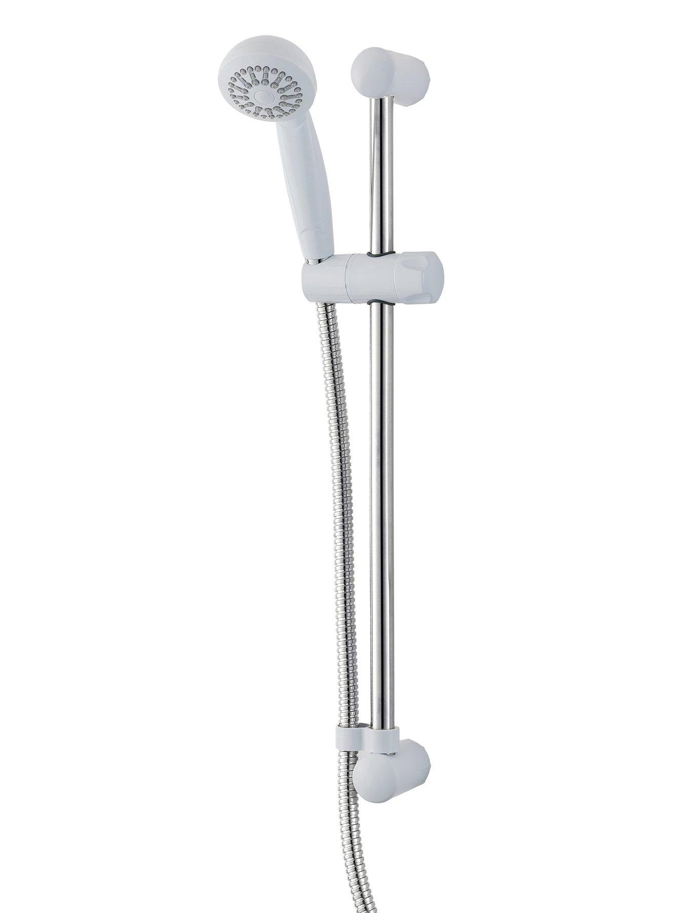 Image 5 of 6 of Triton Seville Electric Shower