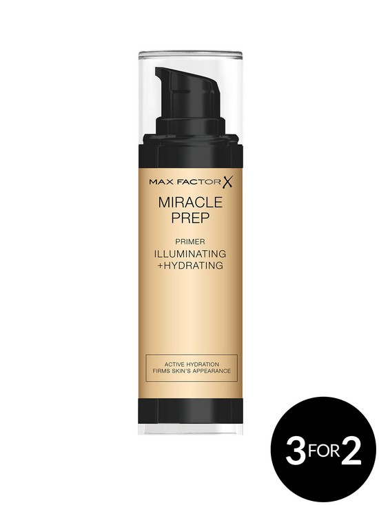 front image of max-factor-miracle-prep-illuminating-and-hydrating-primer