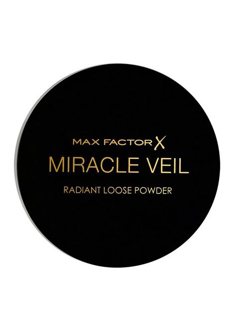 max-factor-max-factor-miracle-veil-loose-powder-transparent