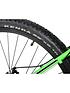 barracuda-barracuda-draco-4-29ner-17-inch-hardtail-24-speed-29-inch-green-black-disc-brakescollection