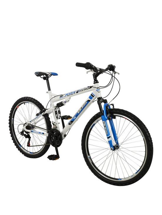stillFront image of boss-cycles-boss-astro-mens-steel-mountain-bike-18-inch-frame