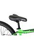 barracuda-barracuda-draco-4-29ner-17-inch-hardtail-24-speed-29-inch-green-black-disc-brakescollection