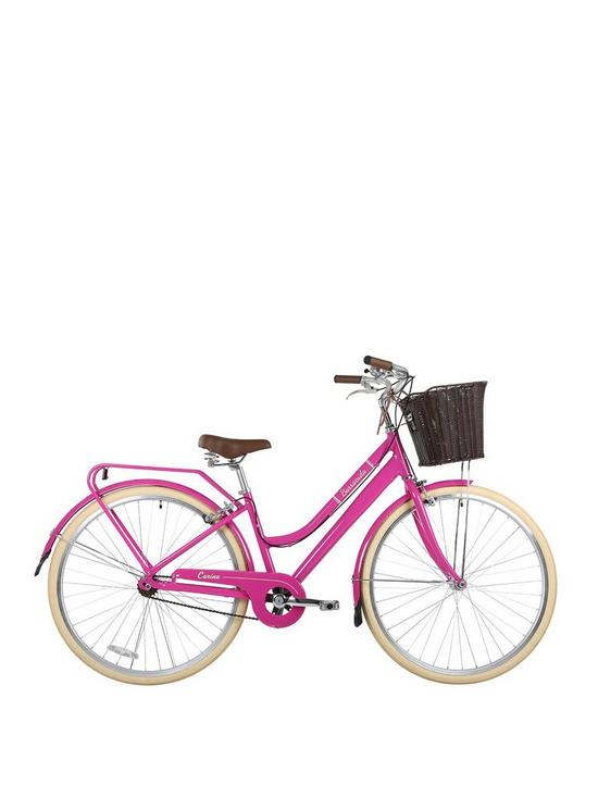 front image of barracuda-womens-carina-single-speed-alloy-vintage-bike-18-inch-700c