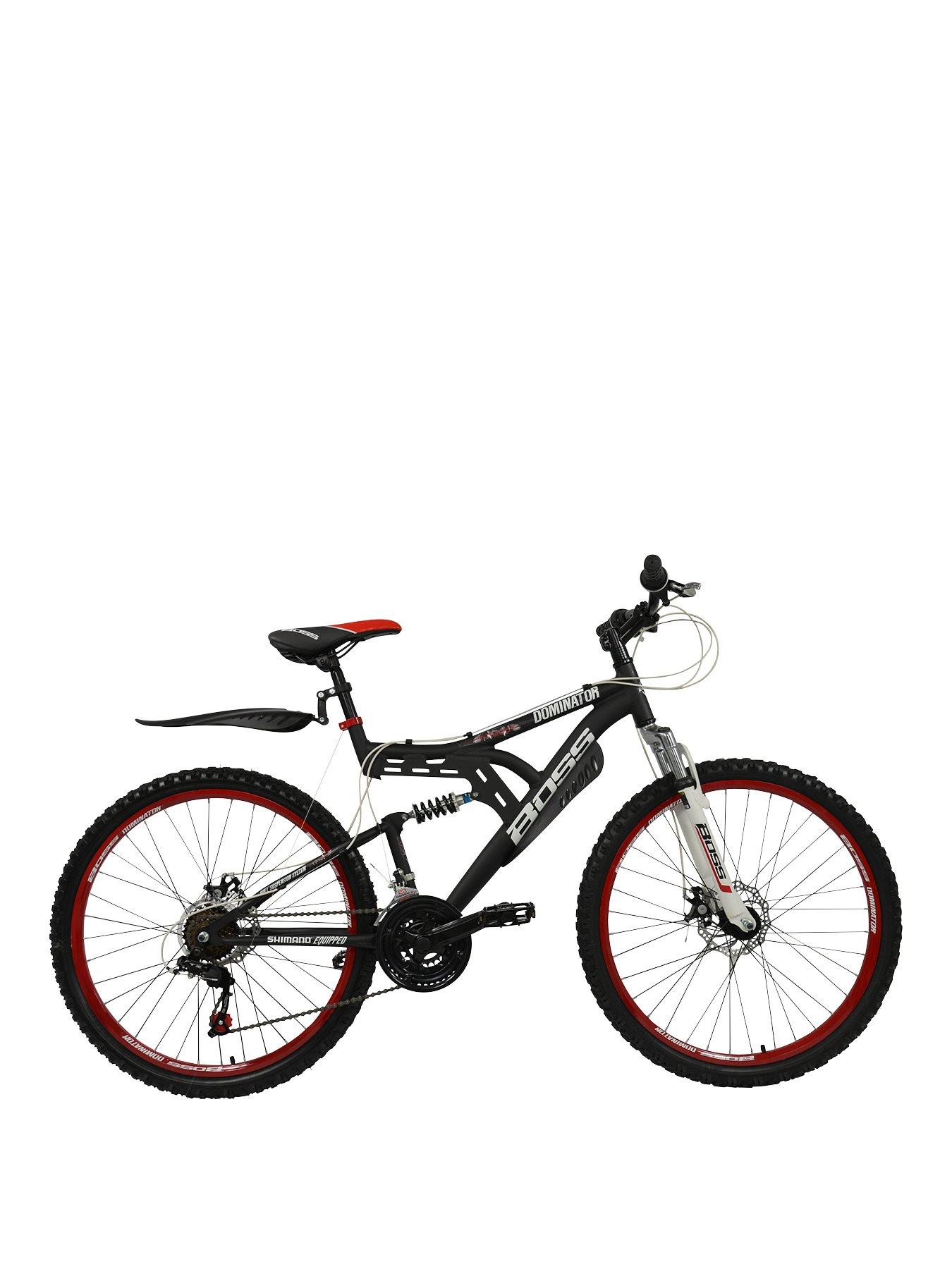 lol doll bike 18 inch