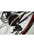  image of dominator-dual-suspension-mens-mountain-bike-18-inch-frame