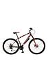 image of boss-cycles-boss-colt-mens-mountain-bike-18-inch-frame