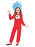  image of dr-seuss-thing-1-amp-2-jumpsuit