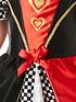  image of alice-in-wonderland-queen-of-hearts-costume