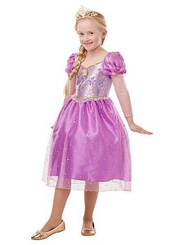Disney Princess Disney Princess Disney Princess Glitter &Amp; Sparkle  ... Picture