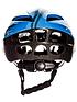  image of sport-direct-dig-it-kids-bicycle-helmet-48-52cm