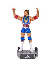 7 9 Years Action Figures Action Figures Playsets - kurt angle theme song roblox id