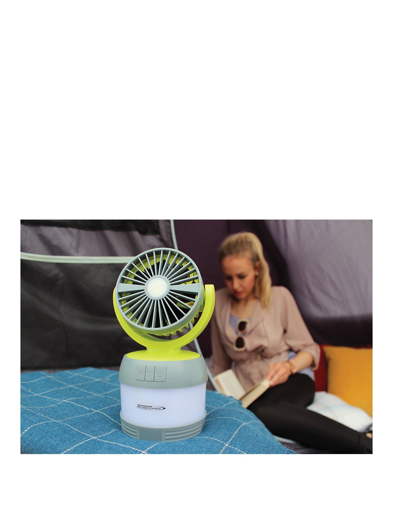 outdoor-revolution-3-in-1-lumi-fan-lantern
