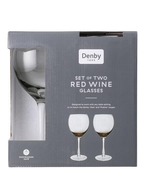 denby-halopraline-red-wine-glasses-ndash-set-of-2