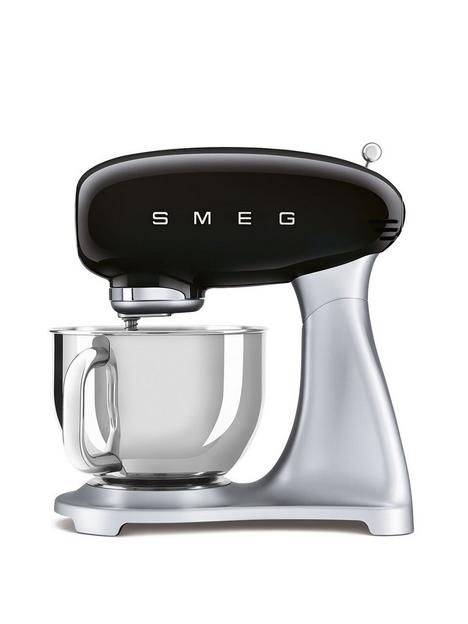 smeg-smf02bl-stand-mixer-black