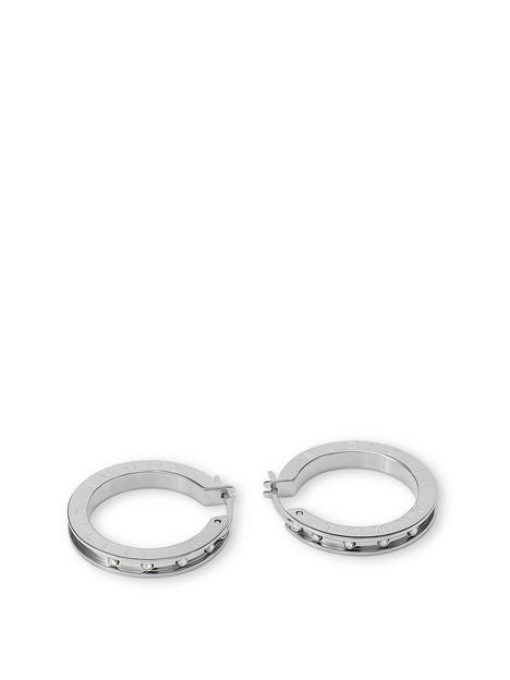 tommy-hilfiger-silver-crystal-set-ladies-hoop-earrings