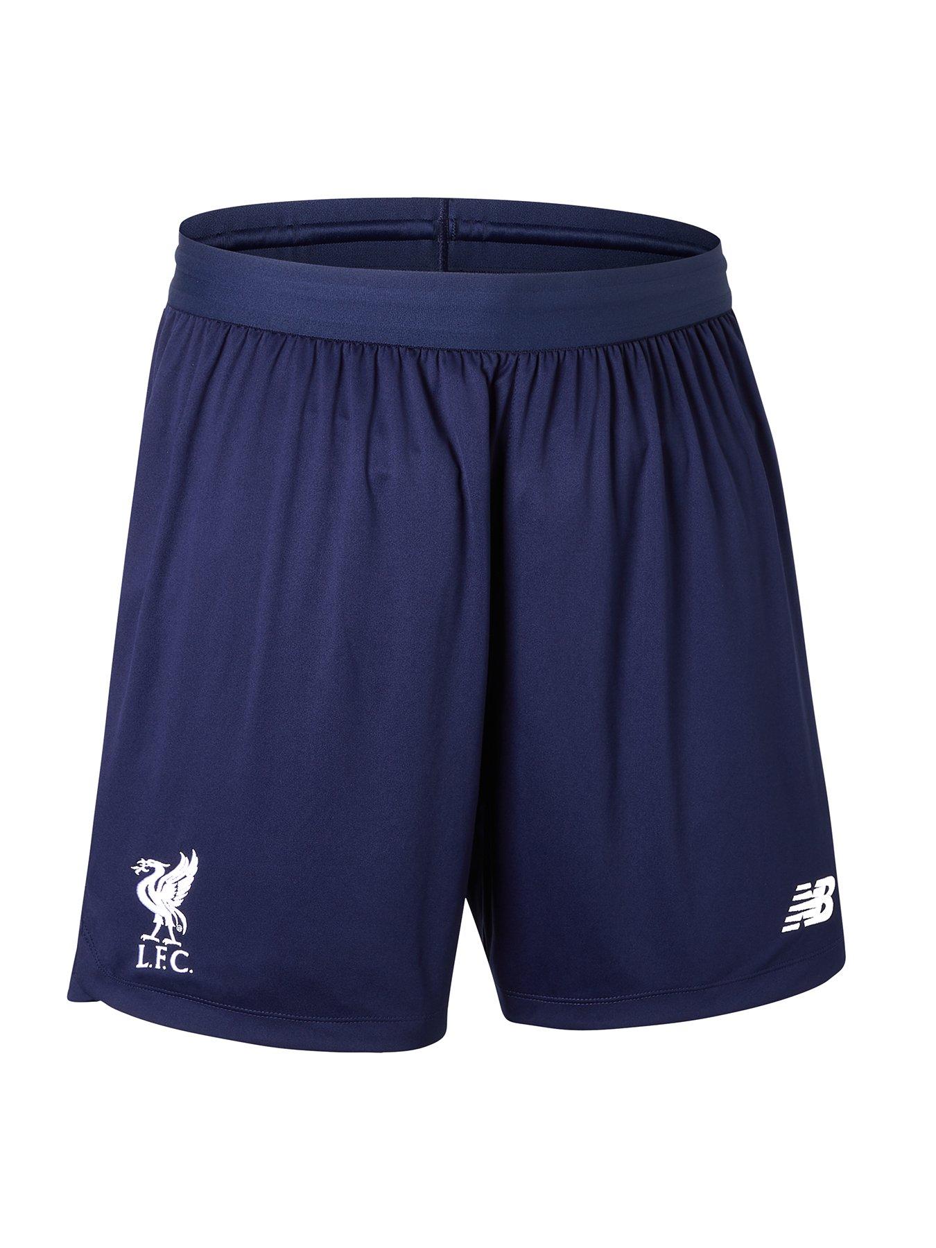 liverpool away junior